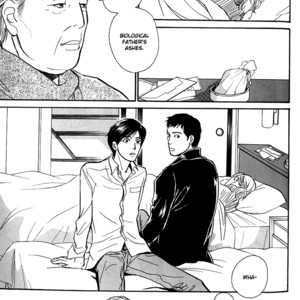 [IMA Ichiko] Boku no Yasashii Onii-san (update c.15) [Eng] – Gay Comics image 324.jpg