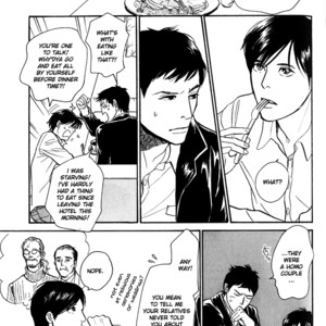 [IMA Ichiko] Boku no Yasashii Onii-san (update c.15) [Eng] – Gay Comics image 326.jpg