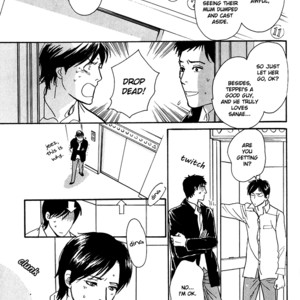 [IMA Ichiko] Boku no Yasashii Onii-san (update c.15) [Eng] – Gay Comics image 332.jpg