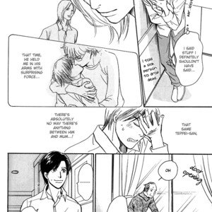 [IMA Ichiko] Boku no Yasashii Onii-san (update c.15) [Eng] – Gay Comics image 333.jpg