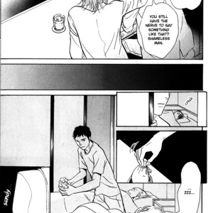 [IMA Ichiko] Boku no Yasashii Onii-san (update c.15) [Eng] – Gay Comics image 342.jpg
