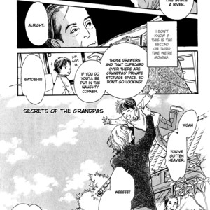 [IMA Ichiko] Boku no Yasashii Onii-san (update c.15) [Eng] – Gay Comics image 348.jpg