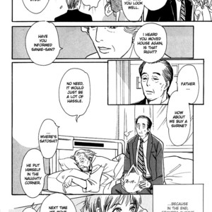 [IMA Ichiko] Boku no Yasashii Onii-san (update c.15) [Eng] – Gay Comics image 351.jpg