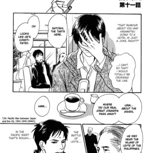 [IMA Ichiko] Boku no Yasashii Onii-san (update c.15) [Eng] – Gay Comics image 355.jpg