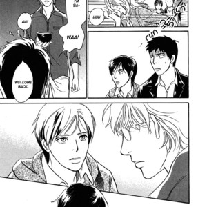 [IMA Ichiko] Boku no Yasashii Onii-san (update c.15) [Eng] – Gay Comics image 361.jpg