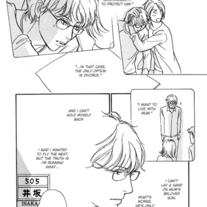 [IMA Ichiko] Boku no Yasashii Onii-san (update c.15) [Eng] – Gay Comics image 373.jpg