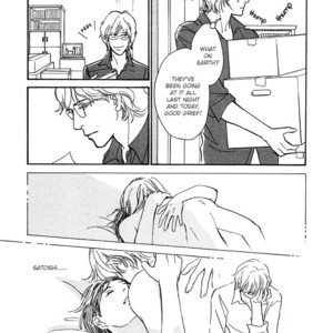 [IMA Ichiko] Boku no Yasashii Onii-san (update c.15) [Eng] – Gay Comics image 378.jpg
