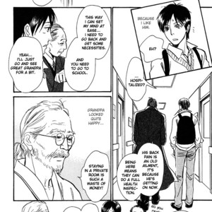 [IMA Ichiko] Boku no Yasashii Onii-san (update c.15) [Eng] – Gay Comics image 379.jpg