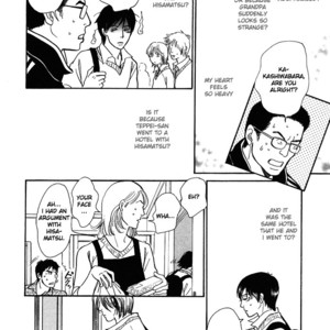 [IMA Ichiko] Boku no Yasashii Onii-san (update c.15) [Eng] – Gay Comics image 381.jpg