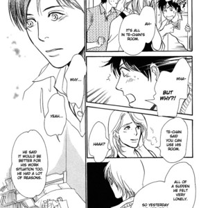 [IMA Ichiko] Boku no Yasashii Onii-san (update c.15) [Eng] – Gay Comics image 382.jpg