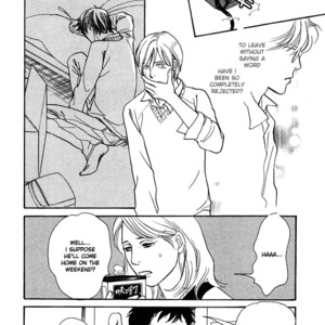 [IMA Ichiko] Boku no Yasashii Onii-san (update c.15) [Eng] – Gay Comics image 383.jpg