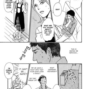 [IMA Ichiko] Boku no Yasashii Onii-san (update c.15) [Eng] – Gay Comics image 384.jpg