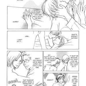 [IMA Ichiko] Boku no Yasashii Onii-san (update c.15) [Eng] – Gay Comics image 385.jpg