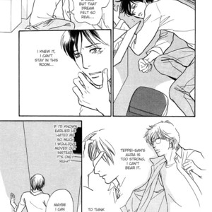 [IMA Ichiko] Boku no Yasashii Onii-san (update c.15) [Eng] – Gay Comics image 386.jpg