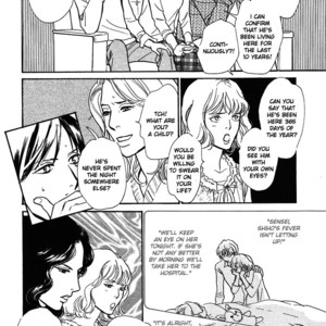 [IMA Ichiko] Boku no Yasashii Onii-san (update c.15) [Eng] – Gay Comics image 393.jpg