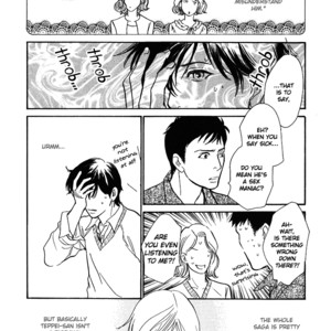 [IMA Ichiko] Boku no Yasashii Onii-san (update c.15) [Eng] – Gay Comics image 403.jpg
