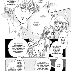 [IMA Ichiko] Boku no Yasashii Onii-san (update c.15) [Eng] – Gay Comics image 404.jpg