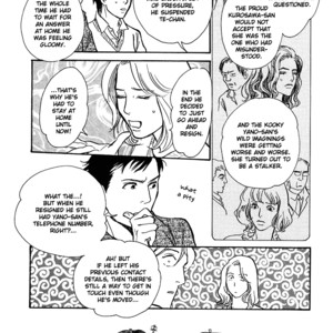 [IMA Ichiko] Boku no Yasashii Onii-san (update c.15) [Eng] – Gay Comics image 405.jpg