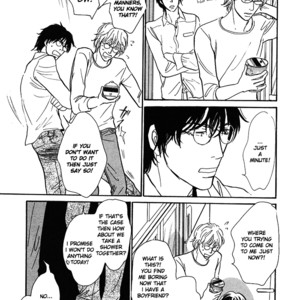[IMA Ichiko] Boku no Yasashii Onii-san (update c.15) [Eng] – Gay Comics image 407.jpg