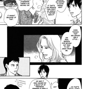 [IMA Ichiko] Boku no Yasashii Onii-san (update c.15) [Eng] – Gay Comics image 413.jpg