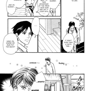 [IMA Ichiko] Boku no Yasashii Onii-san (update c.15) [Eng] – Gay Comics image 423.jpg