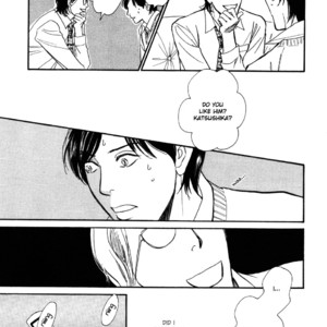 [IMA Ichiko] Boku no Yasashii Onii-san (update c.15) [Eng] – Gay Comics image 436.jpg