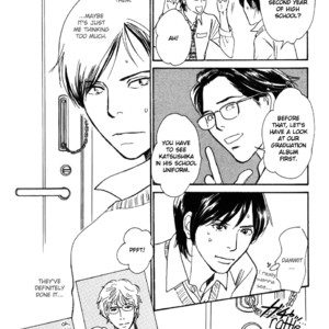 [IMA Ichiko] Boku no Yasashii Onii-san (update c.15) [Eng] – Gay Comics image 438.jpg
