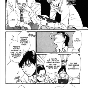 [IMA Ichiko] Boku no Yasashii Onii-san (update c.15) [Eng] – Gay Comics image 441.jpg