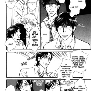 [IMA Ichiko] Boku no Yasashii Onii-san (update c.15) [Eng] – Gay Comics image 445.jpg