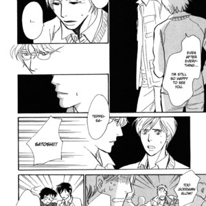 [IMA Ichiko] Boku no Yasashii Onii-san (update c.15) [Eng] – Gay Comics image 451.jpg