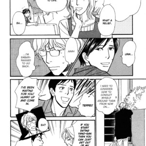 [IMA Ichiko] Boku no Yasashii Onii-san (update c.15) [Eng] – Gay Comics image 459.jpg