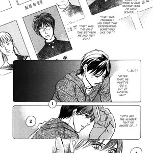 [IMA Ichiko] Boku no Yasashii Onii-san (update c.15) [Eng] – Gay Comics image 468.jpg