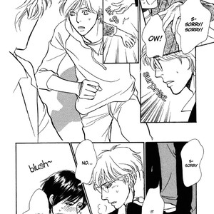 [IMA Ichiko] Boku no Yasashii Onii-san (update c.15) [Eng] – Gay Comics image 472.jpg