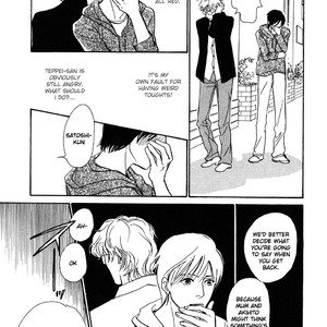 [IMA Ichiko] Boku no Yasashii Onii-san (update c.15) [Eng] – Gay Comics image 473.jpg
