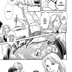 [IMA Ichiko] Boku no Yasashii Onii-san (update c.15) [Eng] – Gay Comics image 479.jpg