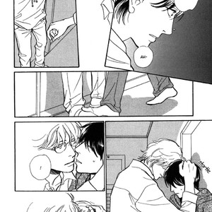 [IMA Ichiko] Boku no Yasashii Onii-san (update c.15) [Eng] – Gay Comics image 488.jpg