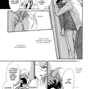 [IMA Ichiko] Boku no Yasashii Onii-san (update c.15) [Eng] – Gay Comics image 489.jpg