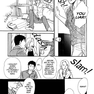 [IMA Ichiko] Boku no Yasashii Onii-san (update c.15) [Eng] – Gay Comics image 491.jpg