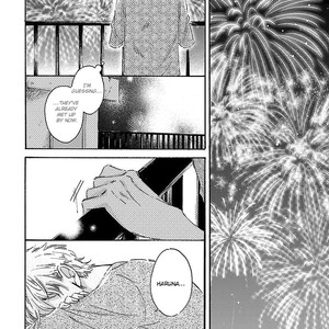[Taki Nekoze] Toriaezu Kiss Shite Kudasai [Eng] – Gay Comics image 151.jpg