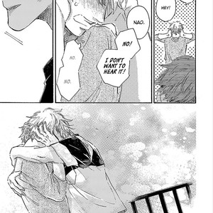 [Taki Nekoze] Toriaezu Kiss Shite Kudasai [Eng] – Gay Comics image 154.jpg
