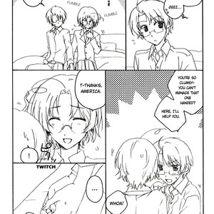 [Noukou Kagachi] hand in hand – Hetalia dj [Eng] – Gay Comics image 004.jpg
