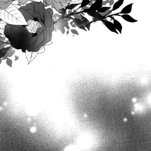 [irorabbi (Arima)] Kuri Mitsu Sairokushuu “Tomoshibi Tsuzuri” – Touken Ranbu dj [JP] – Gay Comics image 106.jpg
