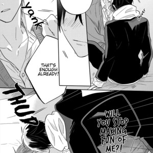 [Haruyama Moto] Ore no Kirai na Senpai [Eng] – Gay Comics image 051.jpg