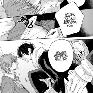 [Haruyama Moto] Ore no Kirai na Senpai [Eng] – Gay Comics image 052.jpg