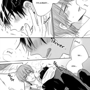 [Haruyama Moto] Ore no Kirai na Senpai [Eng] – Gay Comics image 055.jpg