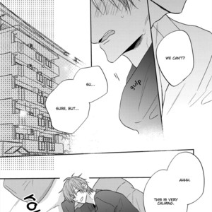 [Haruyama Moto] Ore no Kirai na Senpai [Eng] – Gay Comics image 086.jpg