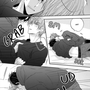 [Haruyama Moto] Ore no Kirai na Senpai [Eng] – Gay Comics image 091.jpg