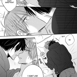 [Haruyama Moto] Ore no Kirai na Senpai [Eng] – Gay Comics image 092.jpg