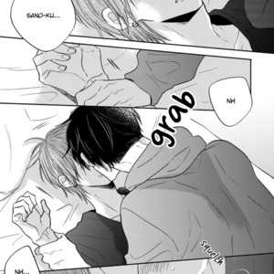 [Haruyama Moto] Ore no Kirai na Senpai [Eng] – Gay Comics image 095.jpg
