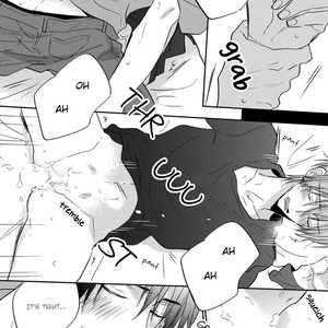 [Haruyama Moto] Ore no Kirai na Senpai [Eng] – Gay Comics image 106.jpg